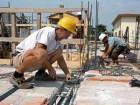 Cantieri edili: cosa cambia materia sicurezza Jobs Act?