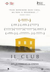 THECLUB-ORIGINAL_ITA_140x200_data