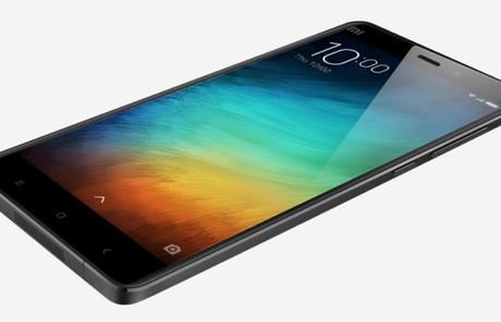 Smartphone cinesi al MWC 2016: Xiaomi Mi 5 è arrivato!