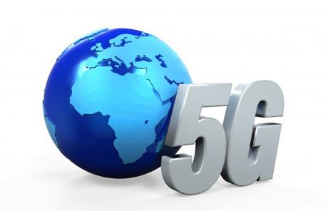 Reti internet: tutti uniti per il lancio del 5G