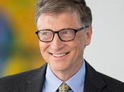 Bill Gates appoggia FBI: l’intervista Bloomberg