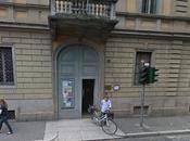 VIGEVANO (pv). Quattro incontri sapere come affrontare stress, l’ansia attacchi panico.