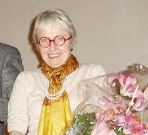 VIGEVANO (pv). “I farmaci del cuore…” per I sabati del De’Rodolfi con la presenza dell'assessore Moreschi.