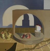 VIGEVANO (pv). Nuovo weekend di giochi e di visite ai Musei.