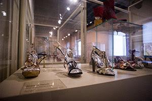 VIGEVANO (pv). Nuovo weekend di giochi e di visite ai Musei.