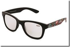 Unique Edition for Lo Stadio