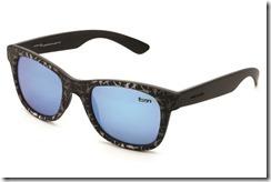 Unique Edition for Incanto