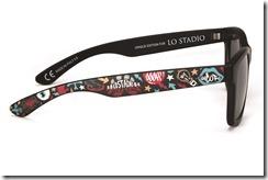 Unique Edition for Lo Stadio_dettaglio