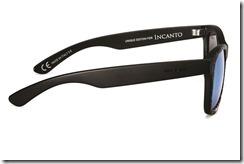 Unique Edition for Incanto_dettaglio