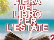 fiera libri line ManualediMari.it