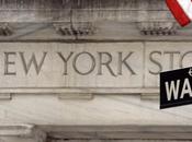 Dopo brutta partenza United Tech guida rialzi. Ot...