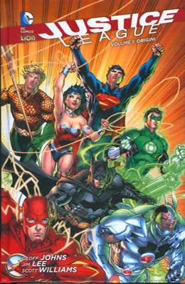 justice_league_vol_1