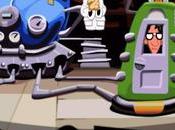 Tentacolo Viola colpisce ancora Provato