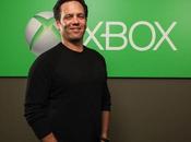 Phil Spencer paragona l'impatto Gears quello dell'episodio originale Notizia Xbox