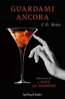 nuove uscite Frassinelli e Sperling&Kupfer