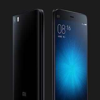 [Offerta] Xiaomi Mi5 già in vendita su GeekBuying: disponibili in 3 varianti a prezzi differenti