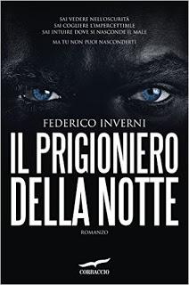 Anteprima: I libri di inizio Marzo