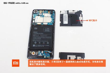 Xiaomi Mi5 (3)