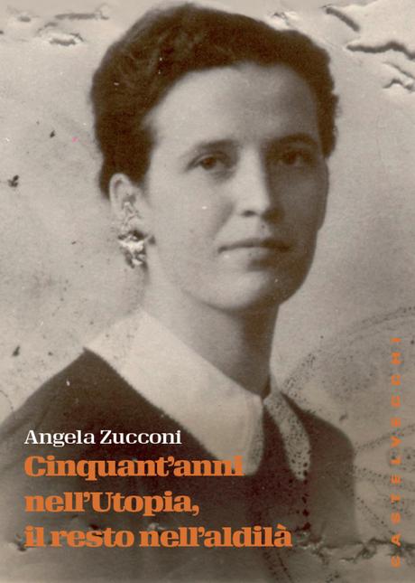 26 febbraio 2016 ore 16,30 evento “Parolincontro” presso la Spes a via Liberiana !cid_ii_15303b003ca75007