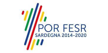 Por fesr 2014