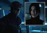 “Daredevil” e Elektra fanno squadra nel nuovo trailer per la 2° stagione