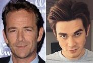 Luke Perry e K.J. Apa entrano nel cast del pilot CW “Riverdale”