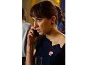 “Pretty Little Liars 6B”: speranze alcune coppie finale folle