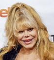 “Jane The Virgin 2”: Charo prossima guest star