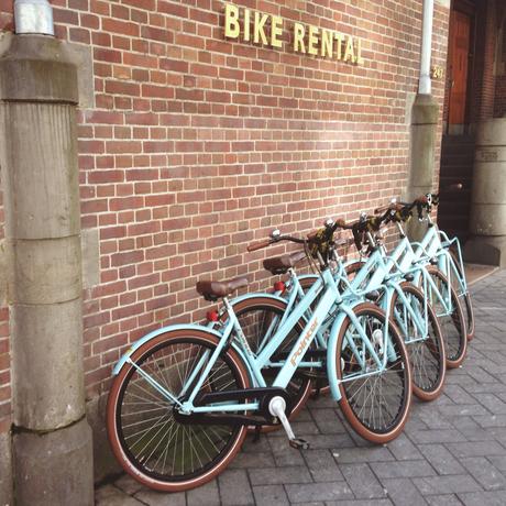 amsterdam_bike