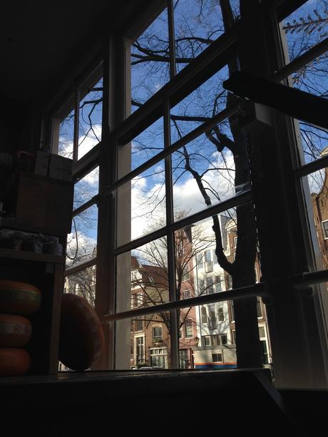 amsterdam_window