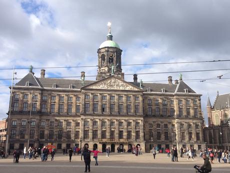 amsterdam_piazzadam