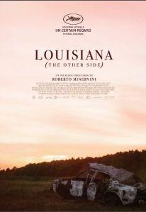 luisiana-the-other-side-2015-locandina