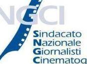 Nastri d’Argento Doc: vincitori