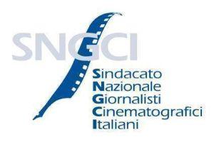 logosngci_53