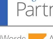 Superato primo esame Google Partners Principi base AdWords