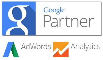 Superato il primo esame di Google Partners - Principi base di AdWords