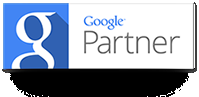 Superato il primo esame di Google Partners - Principi base di AdWords