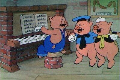 threelittlepigs19331