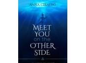 FOCUS Anna GIRALDO: Meet other side