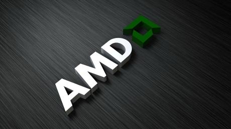 Gli analisti prevedono che il market share di AMD raggiungerà minimi storici nel quarto corrente