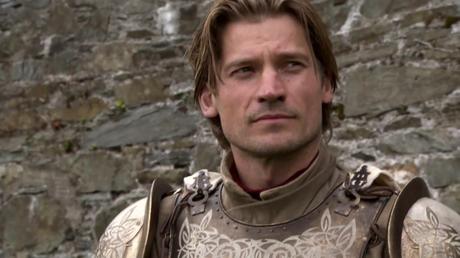 Nikolaj Coster-Waldau interviene sulle polemiche in merito al cast di Gods of Egypt