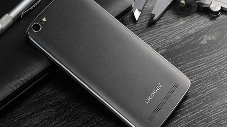 Doogee: tutte le novità del produttore cinese - Speciale