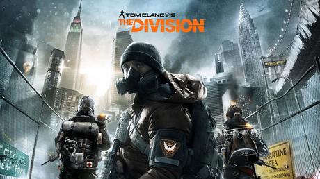 The Division: il bottino potrebbe andare perduto cambiando server?