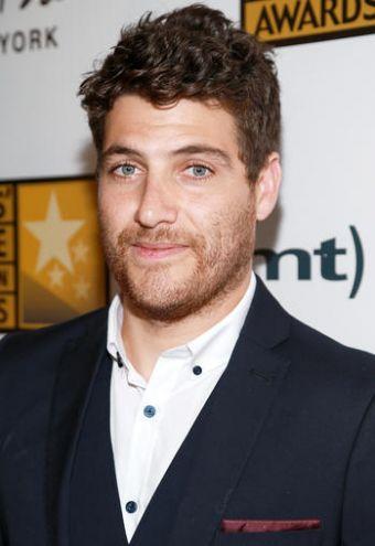 Making History: Adam Pally sarà il protagonista del pilot