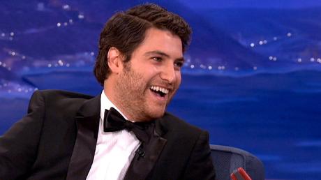 Making History: Adam Pally sarà il protagonista del pilot