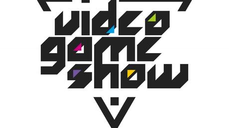 Video Game Show: videogiochi, tornei e youtuber sbarcano a Milano