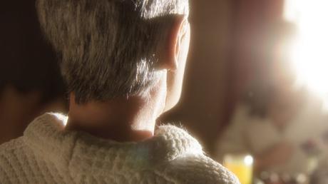 Anomalisa - Recensione