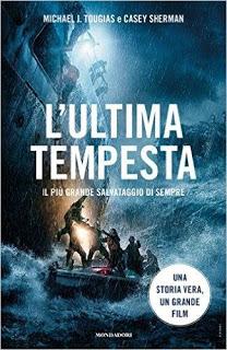 Anteprima: 