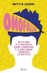 omofollia