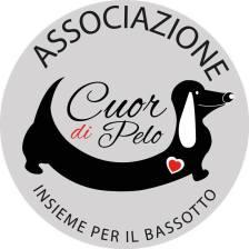 Logo associazione